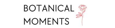 botanicalmoments